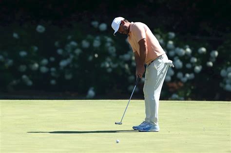 masterbet predictions|2024 Masters predictions: Odds, picks, best bets ahead of Augusta.